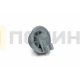 Колесо для посудомоечной машины Siemens, Bosch 00611475