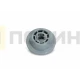 Колесо для посудомоечной машины Siemens, Bosch 00611475