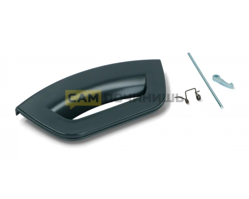 Ручка люка для сма Ariston 286151