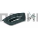 Ручка люка для сма Ariston 286151