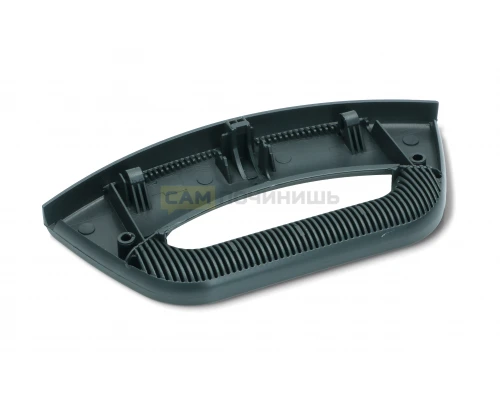 Ручка люка для сма Ariston 286151