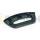 Ручка люка для сма Ariston 286151