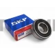 Подшипник 6202 2RS SKF (Син.уп) T6202RS