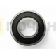 Подшипник 6202 2RS SKF (Син.уп) T6202RS