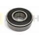 Подшипник 6202 2RS SKF (Син.уп) T6202RS