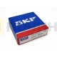Подшипник 6202 2RS SKF (Син.уп) T6202RS