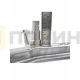 21009933302, cod789 Крестовина СМА INDESIT неразборный бак 109633, 282747, 145034, C90000880