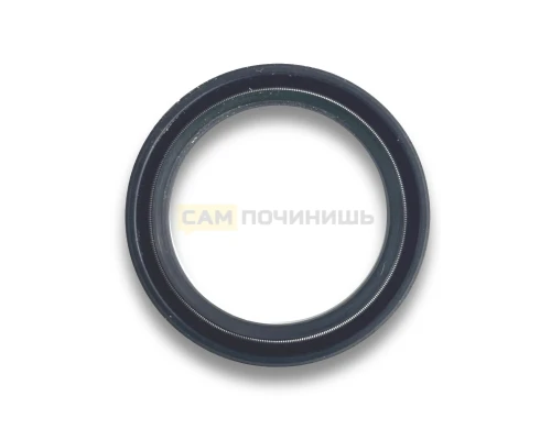 Сальник бака 35x46x10 NQK3546