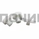Набор шестеренок к электромясорубке Гамма GAM001