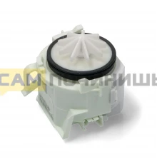 Насос слива для ПММ Bosch-00611332, Bo5433