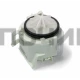 Насос слива для ПММ Bosch-00611332, Bo5433