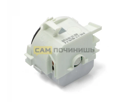 Насос слива для ПММ Bosch-00611332, Bo5433