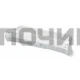 Фильтр сушильной машины Bosch, Siemens, Neff,  SMEG, 652184