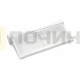 Фильтр сушильной машины Bosch, Siemens, Neff,  SMEG, 652184