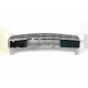 Клавиша для открывания мультиварки Redmond, Polaris PL101RD