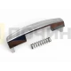 Клавиша для открывания мультиварки Redmond, Polaris PL101RD