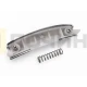Клавиша для открывания мультиварки Redmond, Polaris PL101RD