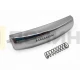 Клавиша для открывания мультиварки Redmond, Polaris PL101RD