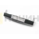 Клавиша для открывания мультиварки Redmond, Polaris PL101RD