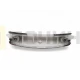 Клавиша для открывания мультиварки Redmond, Polaris PL101RD