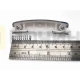 Клавиша для открывания мультиварки Redmond, Polaris PL101RD