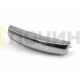 Клавиша для открывания мультиварки Redmond, Polaris PL101RD