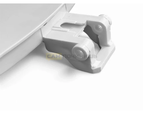 Ручка дверцы люка СМА Zanussi, Electrolux, Aeg. DHL008ZN, 50294509000 зам.4055055653, DHL003ZN