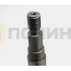 Крестовина барабана Samsung, Самсунг Код: DC97-00124A замена: cod733, SPD014SA