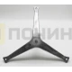 Крестовина барабана Samsung, Самсунг Код: DC97-00124A замена: cod733, SPD014SA
