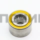 Подшипник двухрядный SKF BA2B 633667, зам. OAC255119, OAC026298, BRG500UN