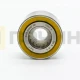Подшипник двухрядный SKF BA2B 633667, зам. OAC255119, OAC026298, BRG500UN