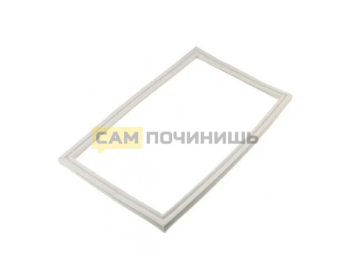 Уплотнитель Атлант 955x556мм