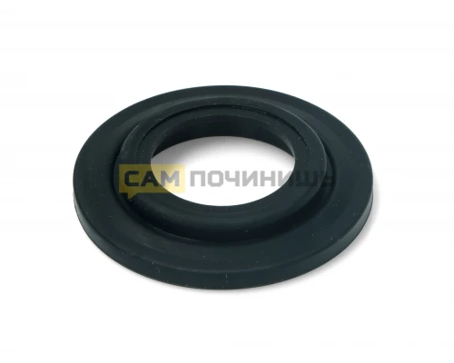 Уплотнительная прокладка для кофеварки DeLonghi, 7313285849, 5332140900