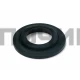 Уплотнительная прокладка для кофеварки DeLonghi, 7313285849, 5332140900