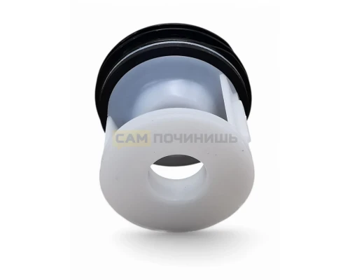 Фильтр сливного насоса Bosch, Siemens 172339, 00172339, FIL003BO, 095269, WS066, WS065, 601996