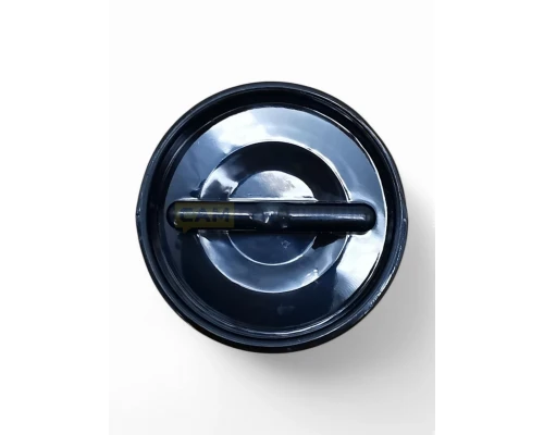 Фильтр сливного насоса Bosch, Siemens 172339, 00172339, FIL003BO, 095269, WS066, WS065, 601996