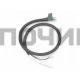 Шланг с аквастопом для посудомоечной машины FWH300SM, FWH300AC