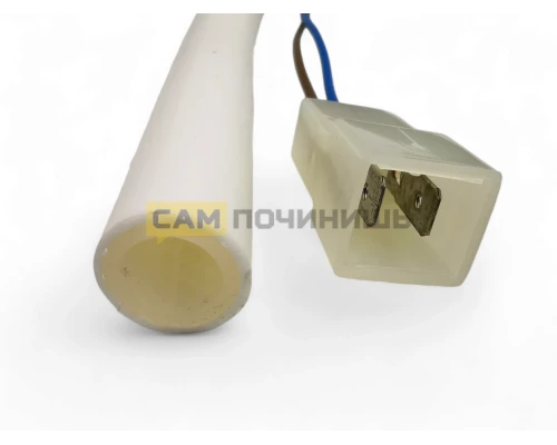 Шланг с аквастопом для посудомоечной машины FWH300SM, FWH300AC