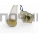 Шланг с аквастопом для посудомоечной машины FWH300SM, FWH300AC