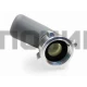 Шланг с аквастопом для посудомоечной машины FWH300SM, FWH300AC