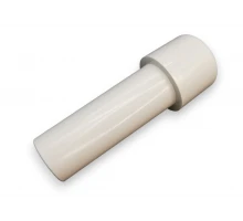 Толкатель для мясорубки Philips, Zelmer T210HP, PH012, 333.73, 86.3170, 12000582