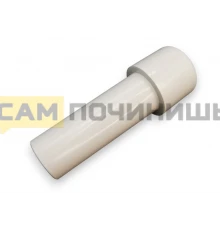 T210HP Толкатель для мясорубки Philips, Zelmer PH012, 333.73, 86.3170, 12000582