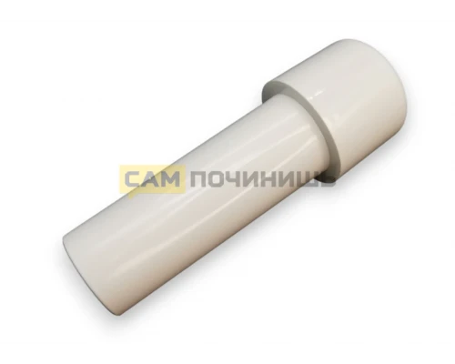 Толкатель для мясорубки Philips, Zelmer T210HP, PH012, 333.73, 86.3170, 12000582