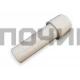 Толкатель для мясорубки Philips, Zelmer T210HP, PH012, 333.73, 86.3170, 12000582