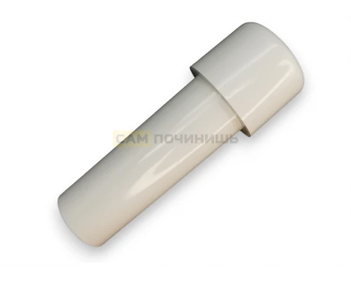 Толкатель для мясорубки Philips, Zelmer T210HP, PH012, 333.73, 86.3170, 12000582