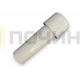 Толкатель для мясорубки Philips, Zelmer T210HP, PH012, 333.73, 86.3170, 12000582