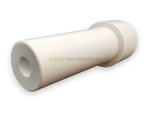 Толкатель для мясорубки Philips, Zelmer T210HP, PH012, 333.73, 86.3170, 12000582