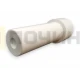 Толкатель для мясорубки Philips, Zelmer T210HP, PH012, 333.73, 86.3170, 12000582