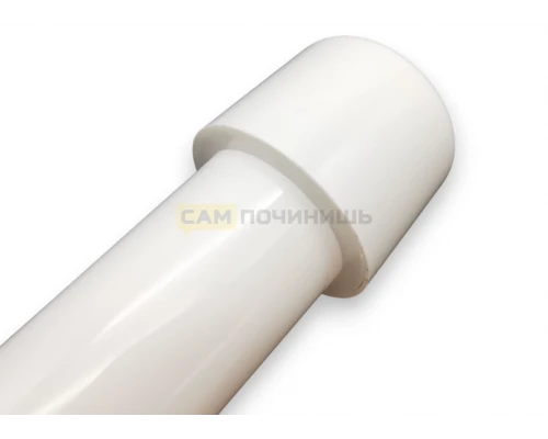 Толкатель для мясорубки Philips, Zelmer T210HP, PH012, 333.73, 86.3170, 12000582