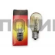 Лампа E12 15W